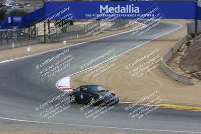 media/Oct-01-2022-Speed SF (Sat) [[ae32c63a98]]/Yellow Group/Session 2 (Turn 5)/